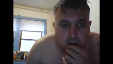 Snapshot of joshualorenzo chatting on 10.20.25 joshualorenzo online show from 10.20.25