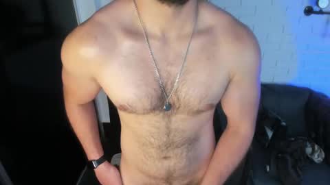      Joshua The Lion  online show from 12.27.24