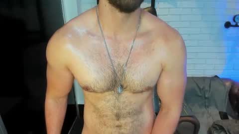      Joshua The Lion  online show from 12.30.24