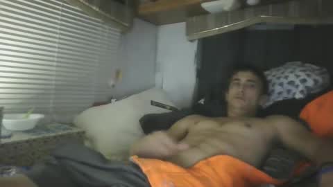 joshuamadeit123 online show from 03.07.25