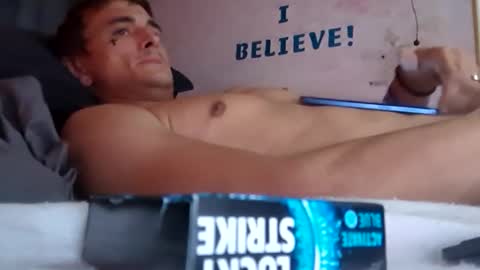 joshuamadeit123 online show from 03.08.25