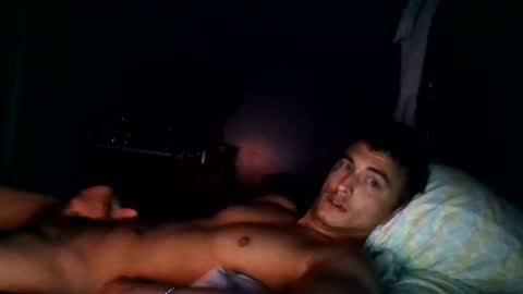 joshuamadeit123 online show from 09.20.25