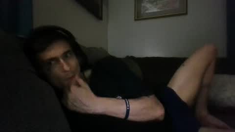 joshuamadeit123 online show from 07.22.26