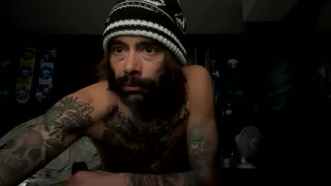 Josh the butcher online show from 01.18.26