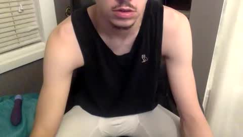 josh online show from 02.27.26