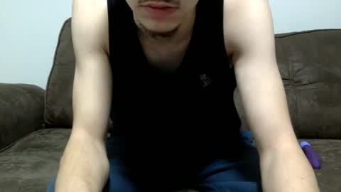 josh online show from 03.12.26