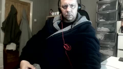 joshuaterrence online show from 04.24.26