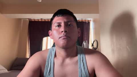 joshuatls08 online show from 10.26.25