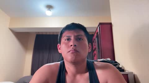 joshuatls08 online show from 11.14.25