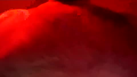 joshuatreestroker online show from 06.08.26