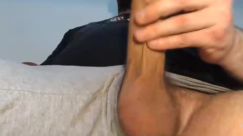 joshxm online show from 02.11.26