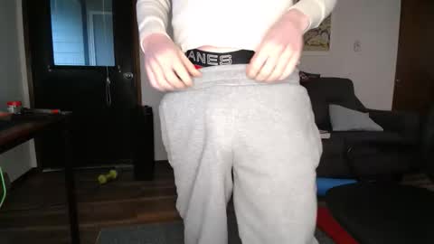 Josh Phoenix online show from 04.13.26