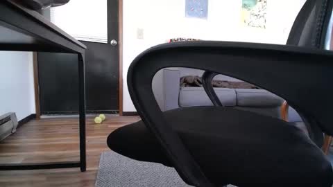 Josh Phoenix online show from 04.30.26