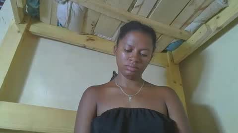 josiane online show from 10.29.25