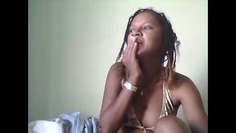 josiane online show from 11.10.25