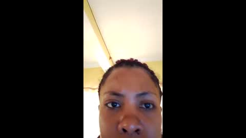 josie287096 online show from 03.01.26