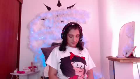 josie rider online show from 10.09.25