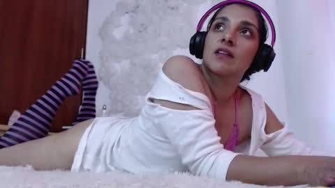 josie rider online show from 11.13.25