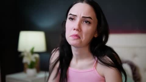  Josie  online show from 01.14.26