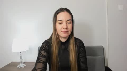 josienew online show from 12.15.25