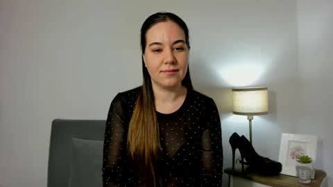 josienew online show from 12.17.25