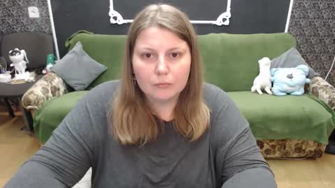josiesun771 online show from 05.31.26