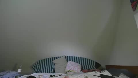 THE Gentleman online show from 10.05.25