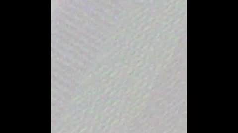 Josita rousell INSTAGRAM  majoestupy  online show from 12.04.24