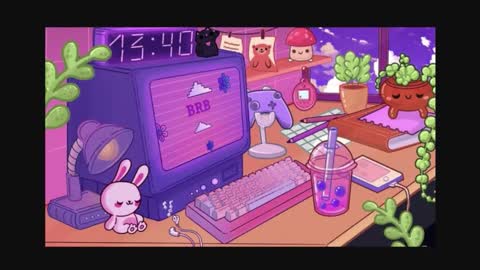 Josita rousell INSTAGRAM  majoestupy  online show from 02.03.26