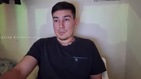 josq121 online show from 11.17.25