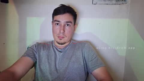 josq121 online show from 11.24.25