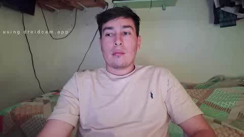 Snapshot of josq121 chatting on 02.02.26 josq121 online show from 02.02.26