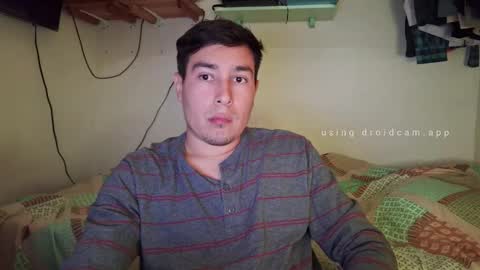 Snapshot of josq121 chatting on 02.03.26 josq121 online show from 02.03.26