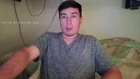 Snapshot of josq121 chatting on 02.04.26 josq121 online show from 02.04.26