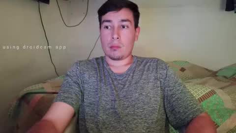 Snapshot of josq121 chatting on 02.05.26 josq121 online show from 02.05.26