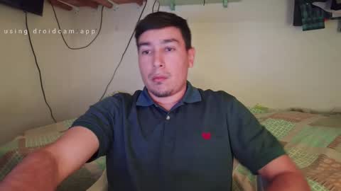 Snapshot of josq121 chatting on 02.08.26 josq121 online show from 02.08.26