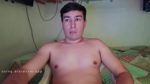 Snapshot of josq121 chatting on 02.10.26 josq121 online show from 02.10.26