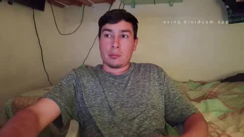 Snapshot of josq121 chatting on 02.19.26 josq121 online show from 02.19.26