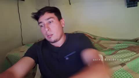 Snapshot of josq121 chatting on 02.24.26 josq121 online show from 02.24.26