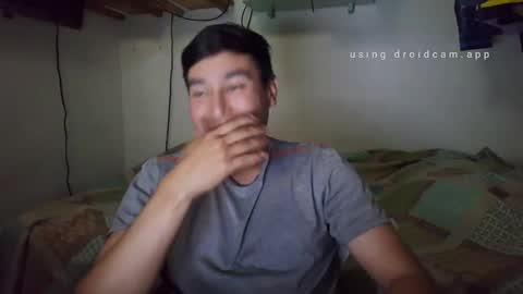 Snapshot of josq121 chatting on 02.26.26 josq121 online show from 02.26.26