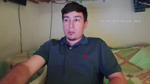 Snapshot of josq121 chatting on 03.01.26 josq121 online show from 03.01.26