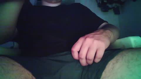 josq121 online show from 04.03.26