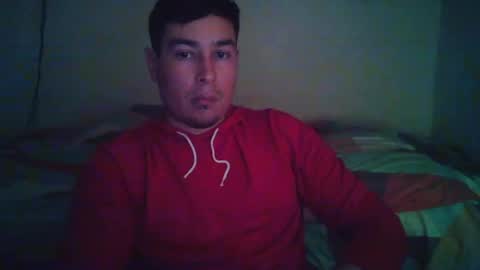 josq121 online show from 05.23.26