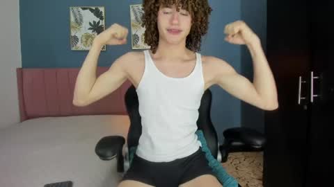 joss_shellby online show from 04.17.26