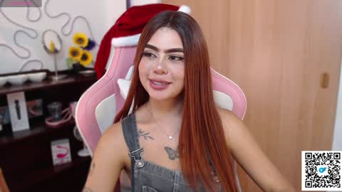 josephine   independent model    online show from 12.17.24