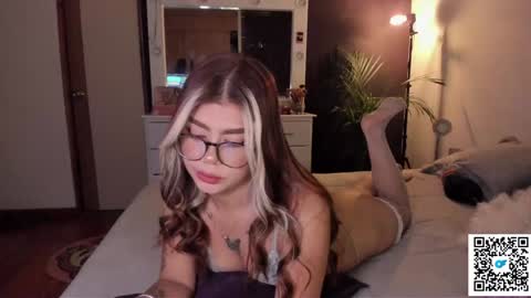 josephine   independent model    online show from 01.24.25