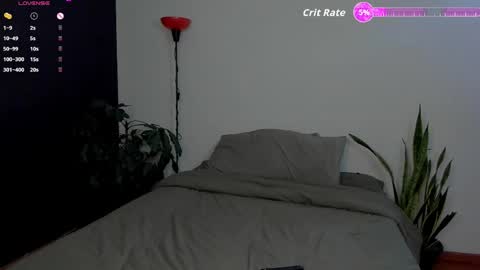 josephine   independent model    online show from 04.08.26