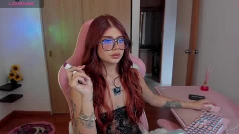 josephine   independent model    online show from 05.22.26