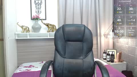 jossivibes online show from 05.17.26