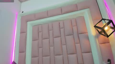 jossivibes online show from 05.18.26